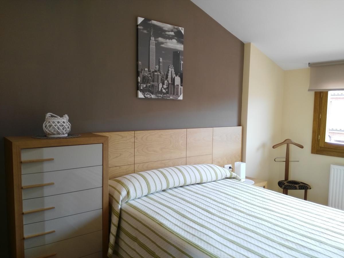 Apartment Turistico