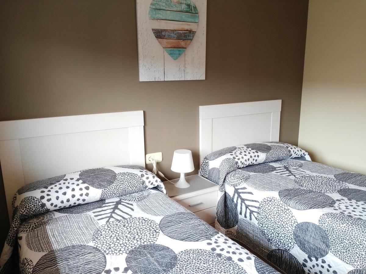 Turistico Apartment