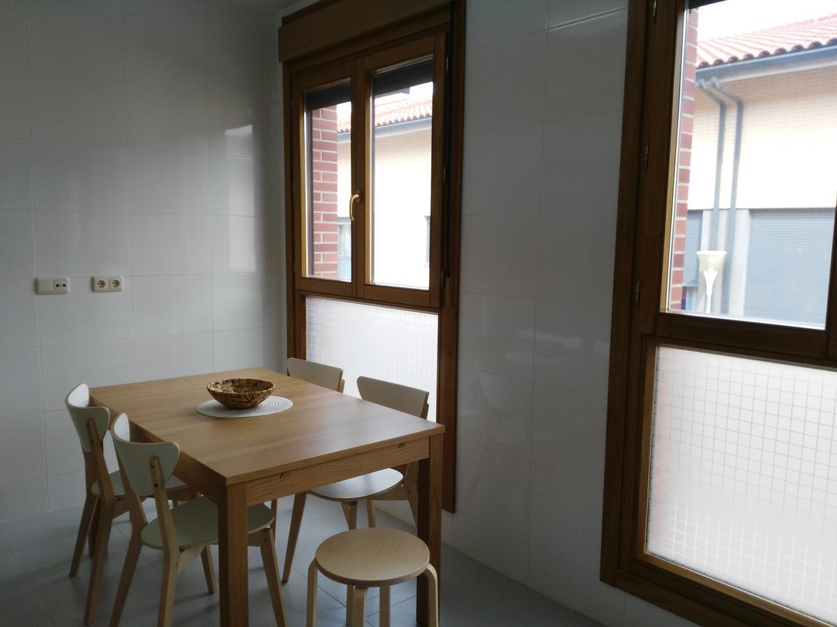Apartment Turistico