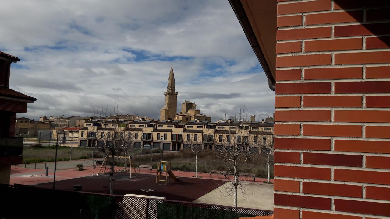 Apartment Turistico *