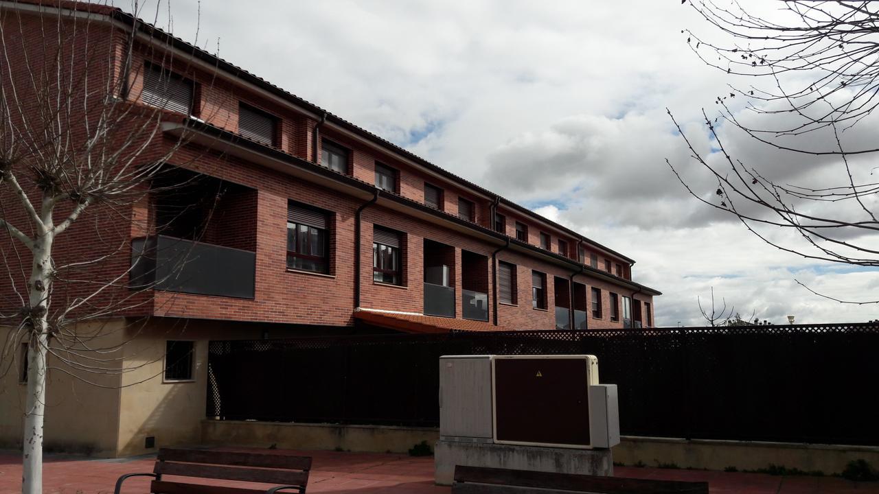 Turistico